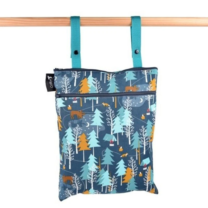 Double Duty Wet Bags - Image 22