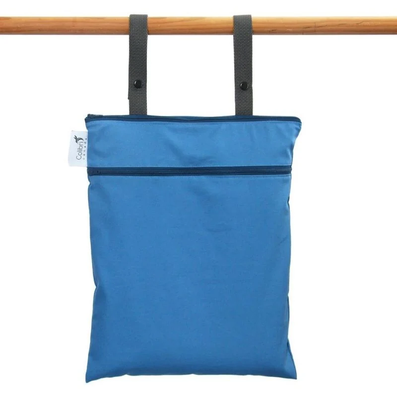 Double Duty Wet Bags - Image 24