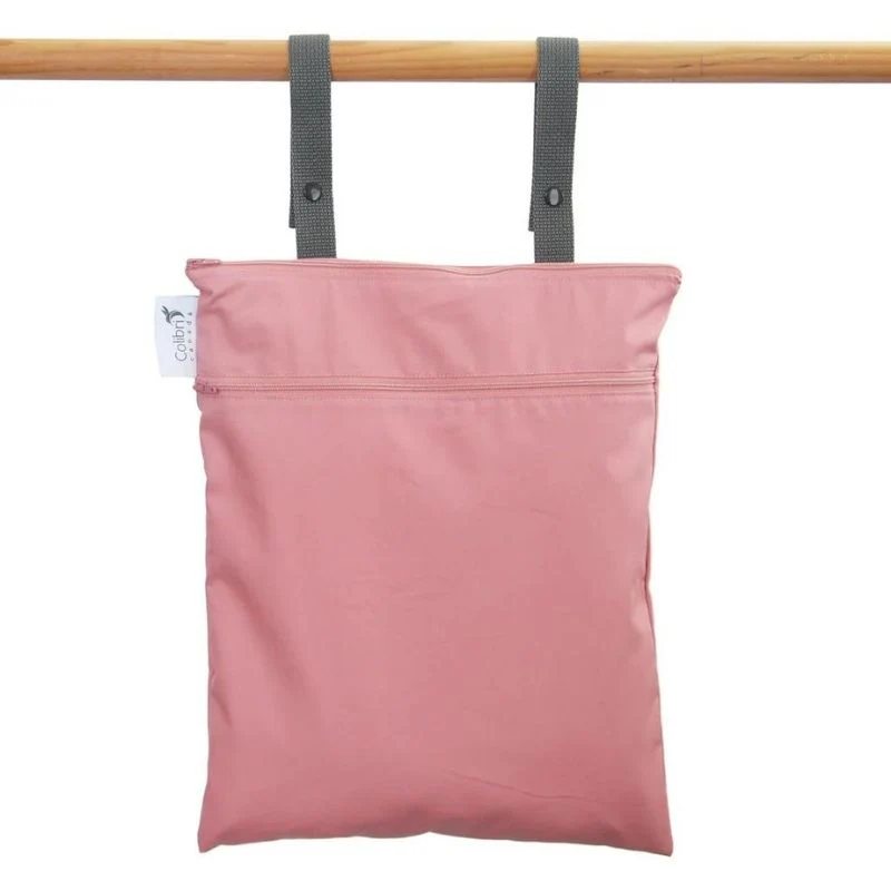 Double Duty Wet Bags - Image 25