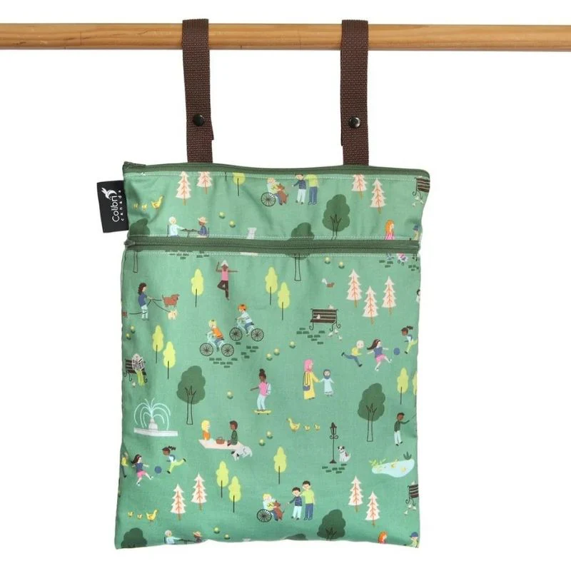 Double Duty Wet Bags - Image 26