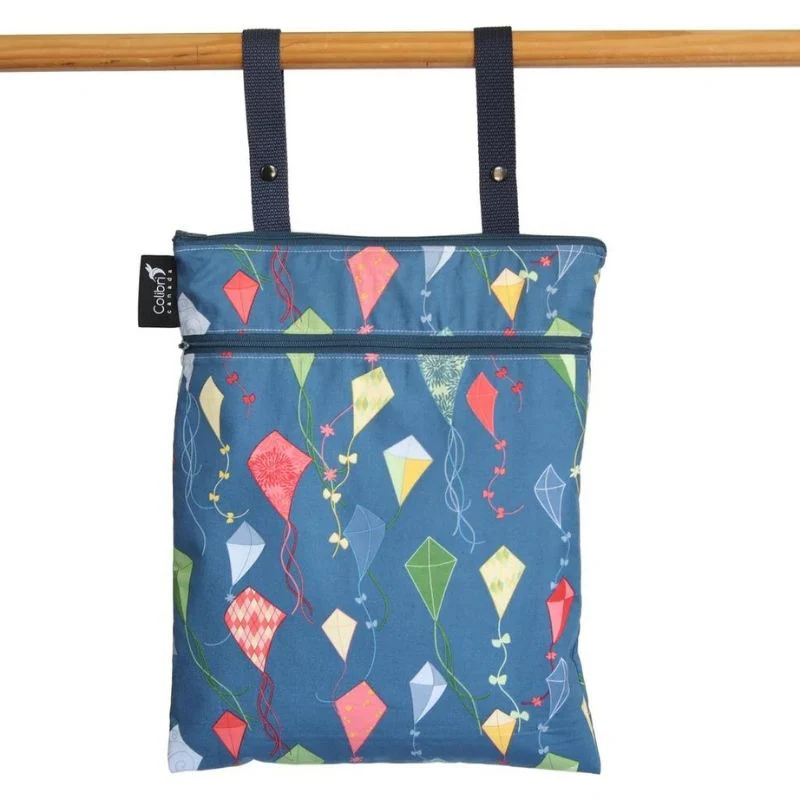Double Duty Wet Bags - Image 27