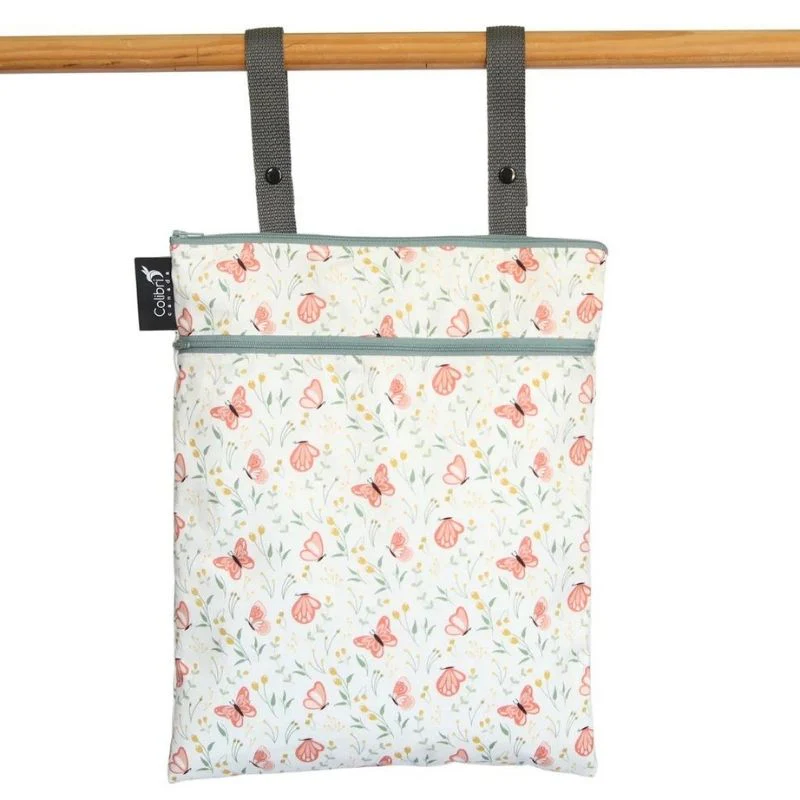 Double Duty Wet Bags - Image 28