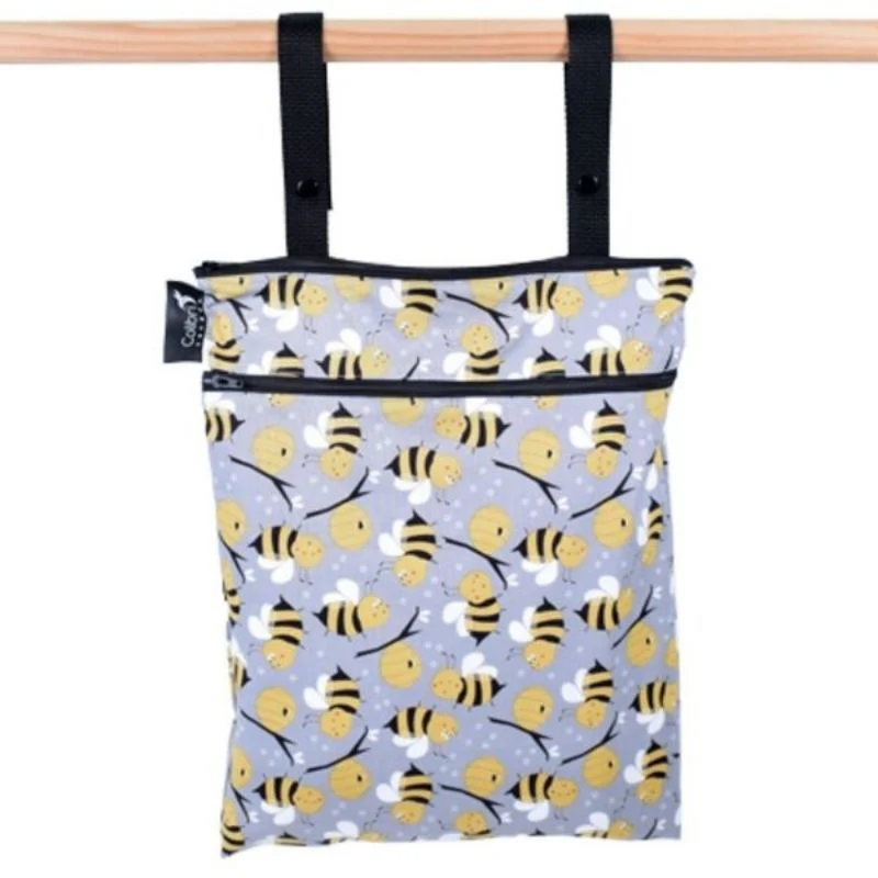 Double Duty Wet Bags - Image 29
