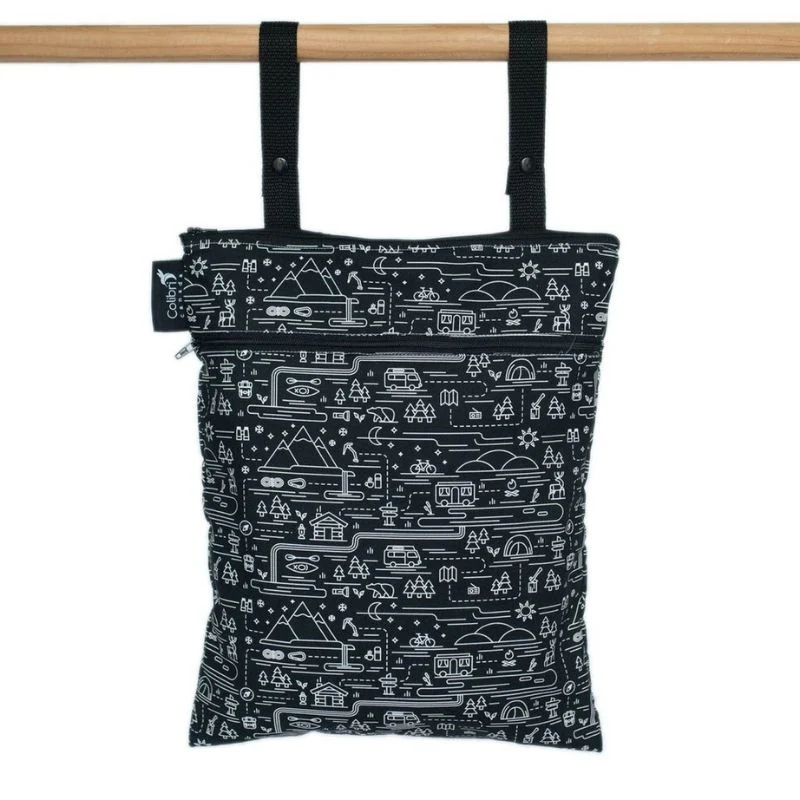 Double Duty Wet Bags - Image 3