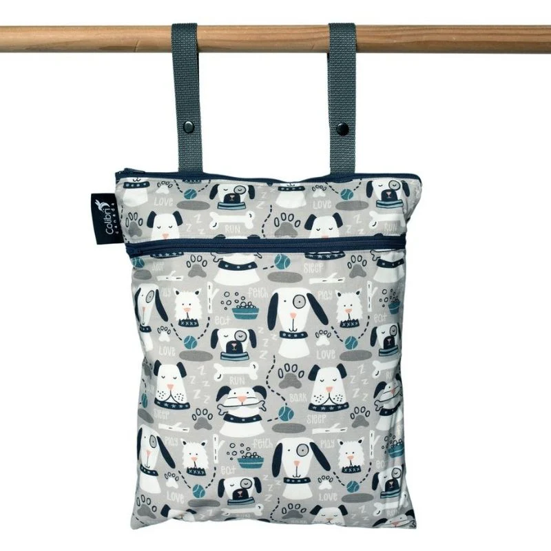 Double Duty Wet Bags - Image 9