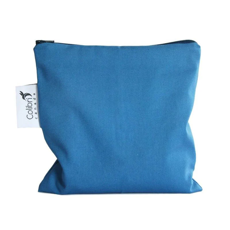 Large Snack Bags - Image 18