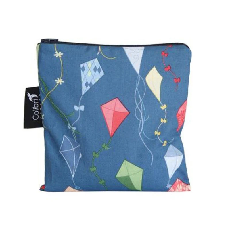Large Snack Bags - Image 22
