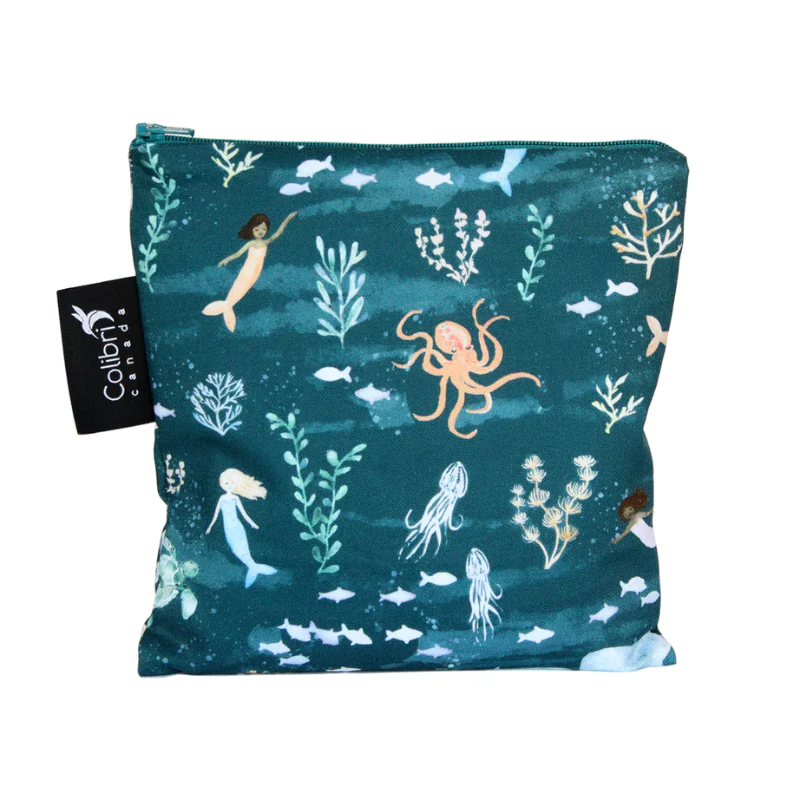 Large Snack Bags - Image 28
