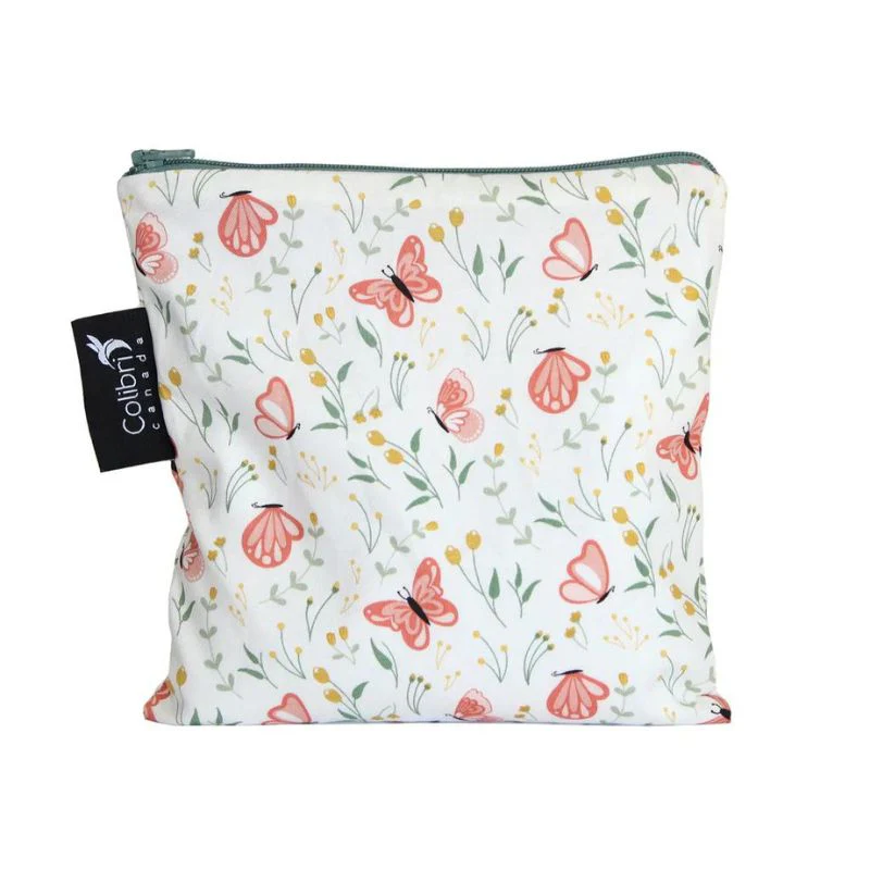 Large Snack Bags - Image 29