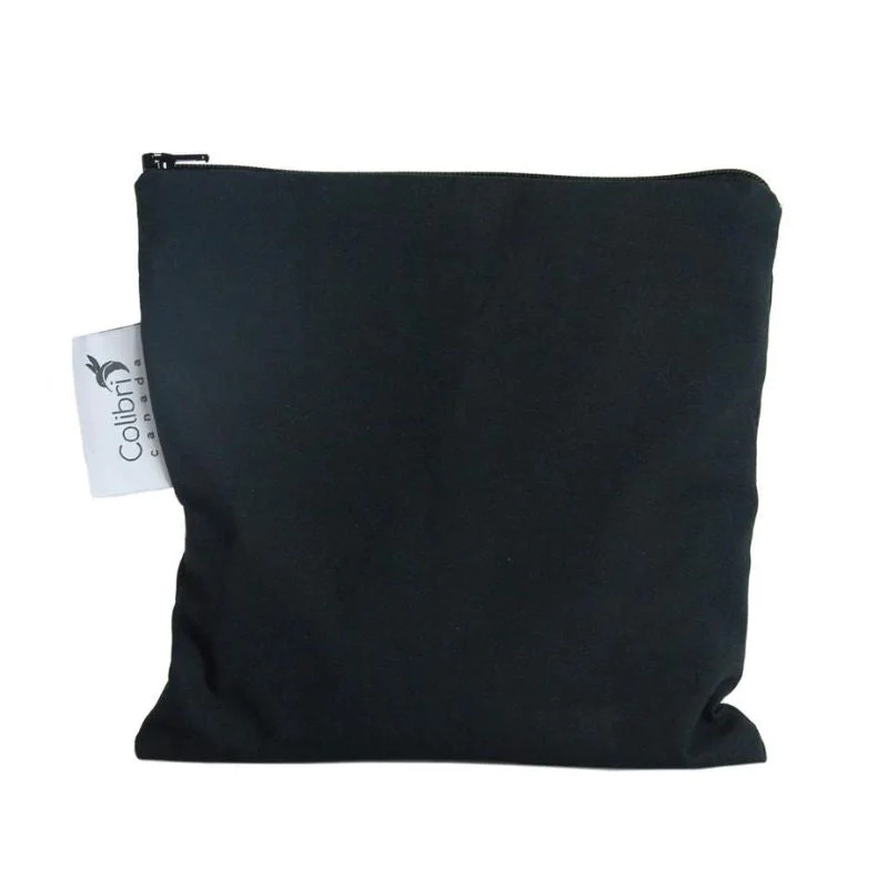 Large Snack Bags - Image 30