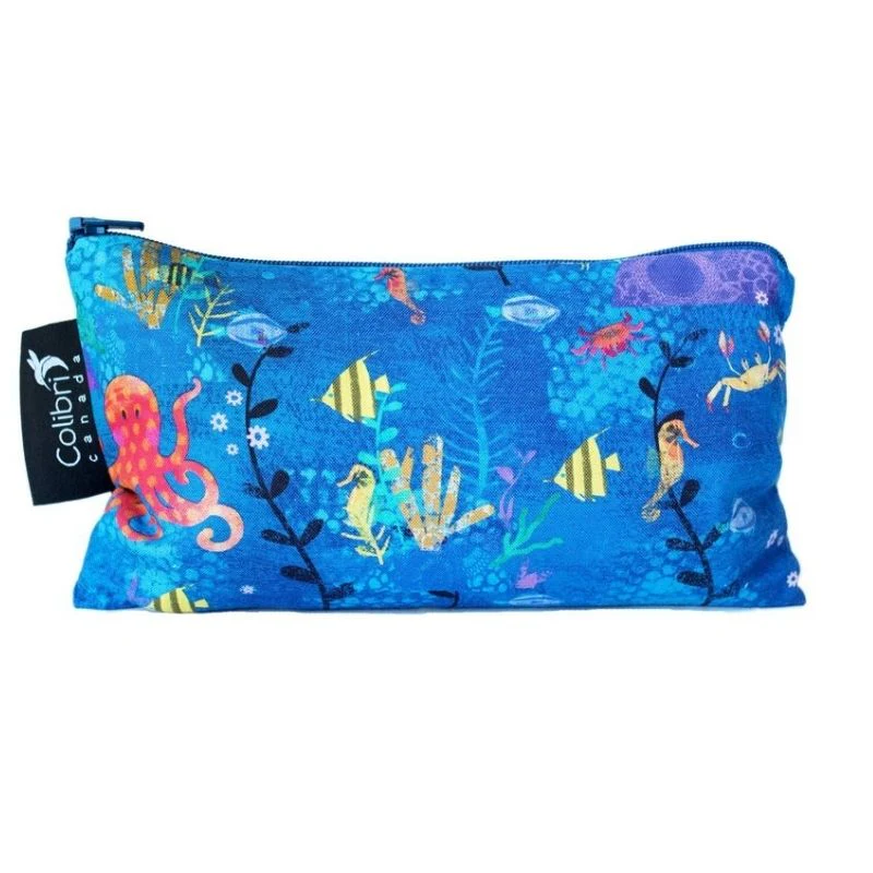 Medium Snack Bags - Image 22