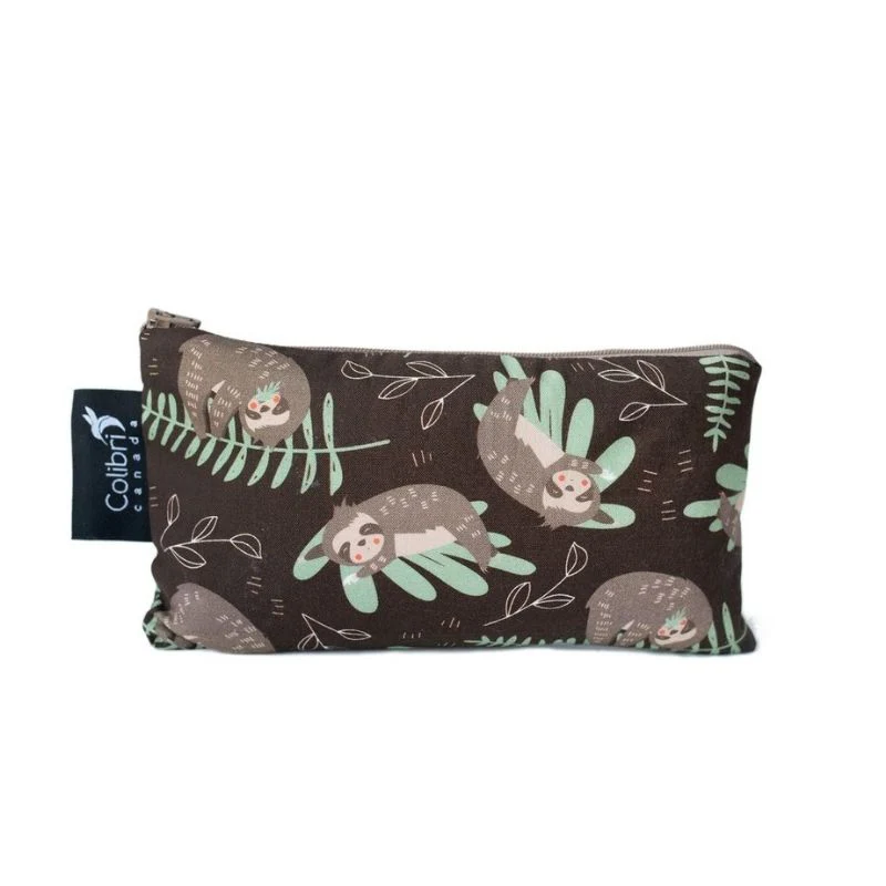 Medium Snack Bags - Image 31
