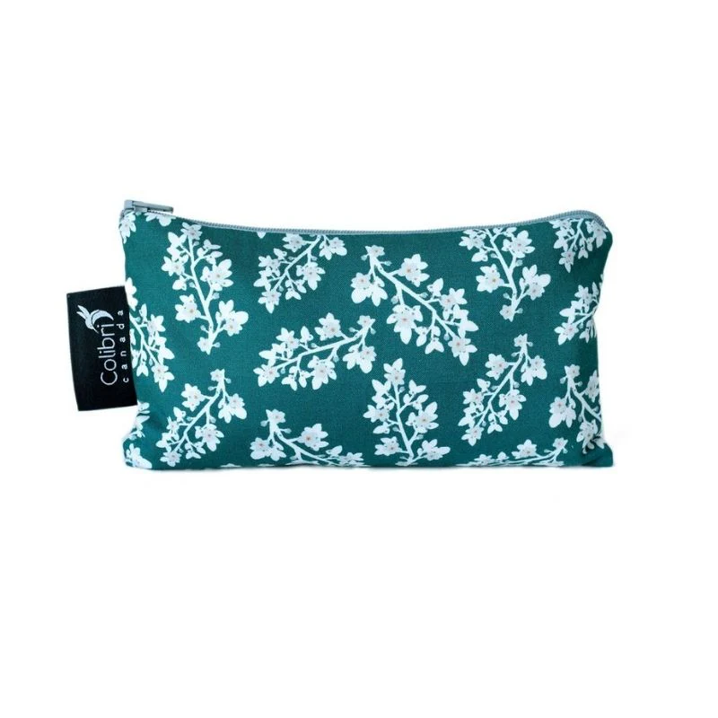Medium Snack Bags - Image 45