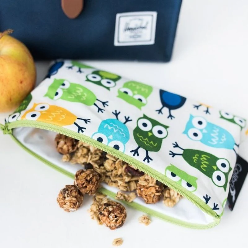 Medium Snack Bags - Image 51