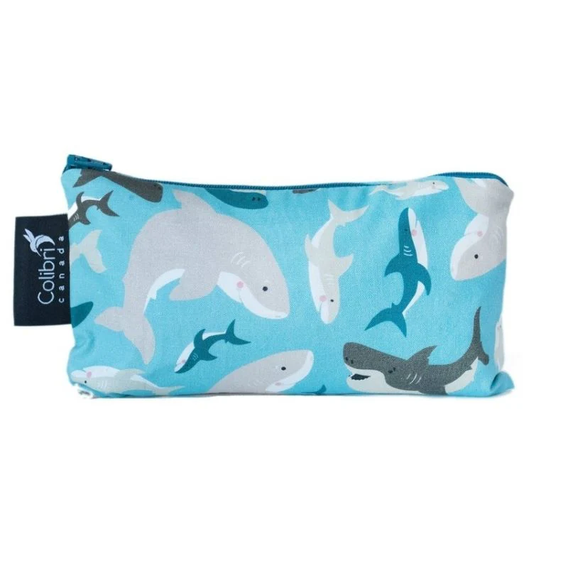 Medium Snack Bags - Image 80