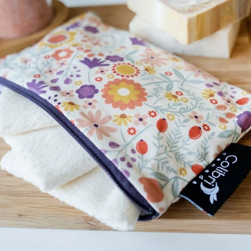 Medium Snack Bags - Image 83