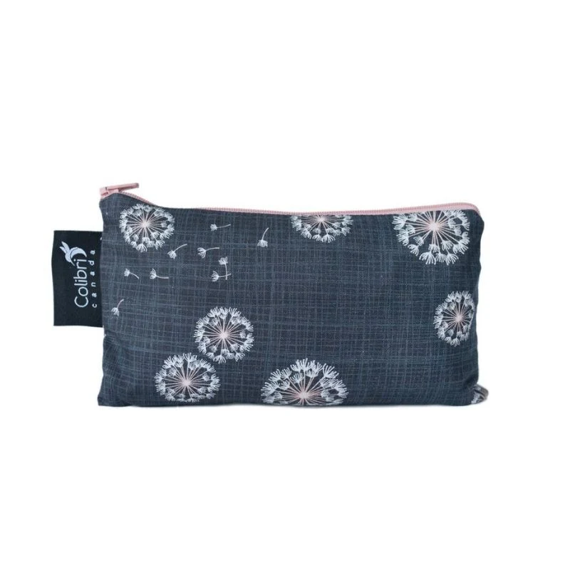 Medium Snack Bags - Image 9
