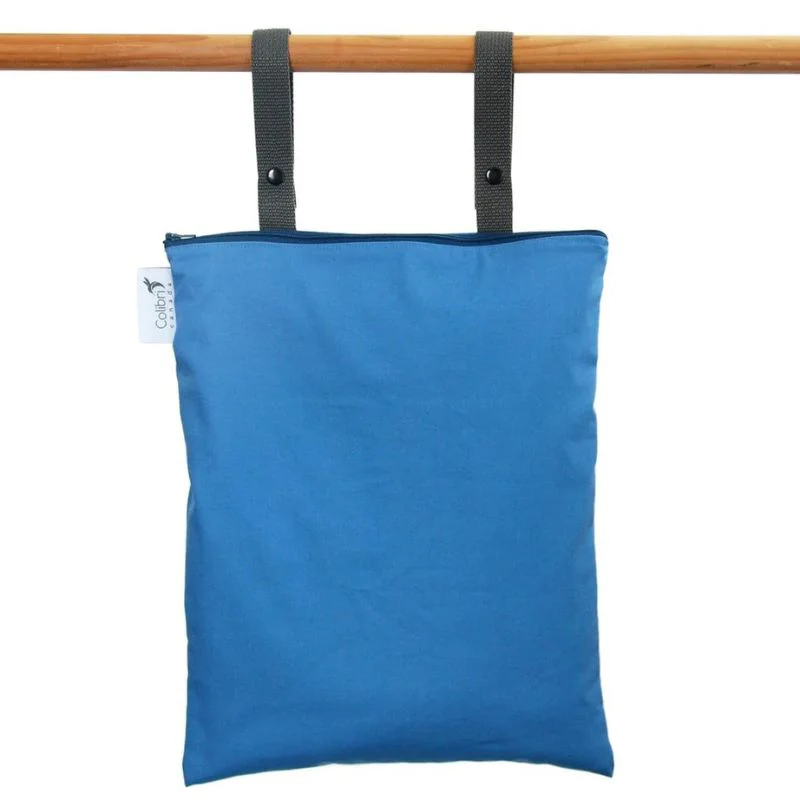 Regular Wet Bag - Image 14