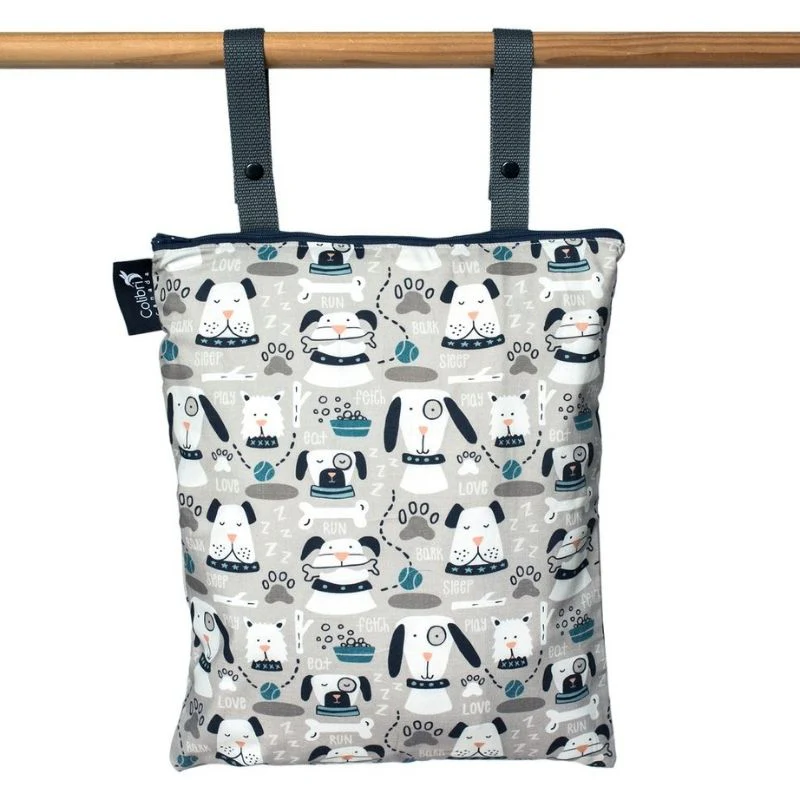 Regular Wet Bag - Image 4