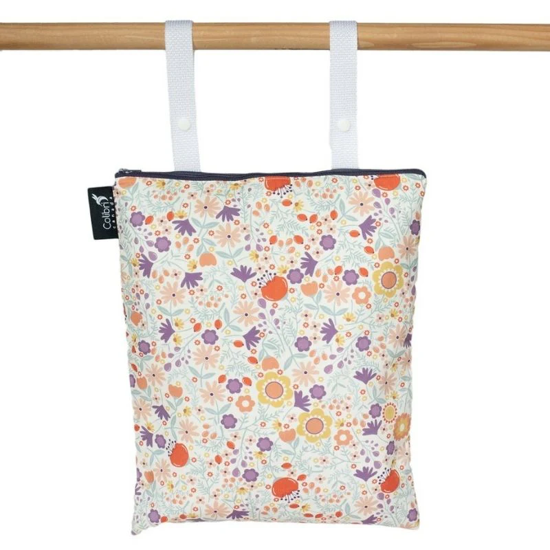 Regular Wet Bag - Image 8