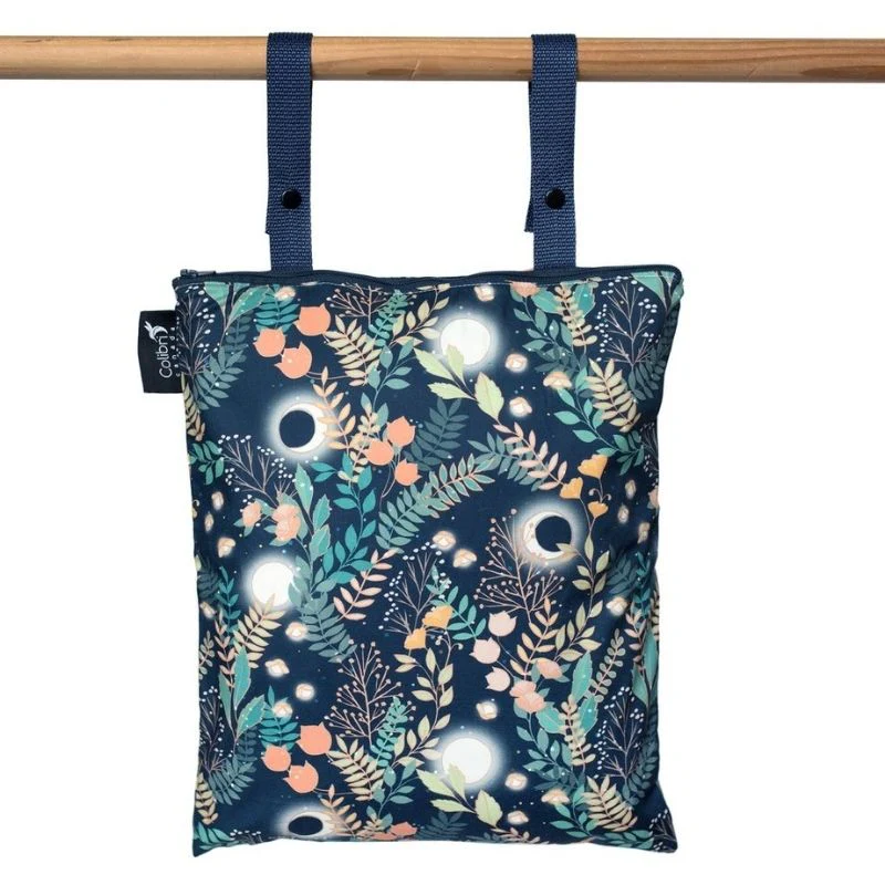 Regular Wet Bag - Image 9