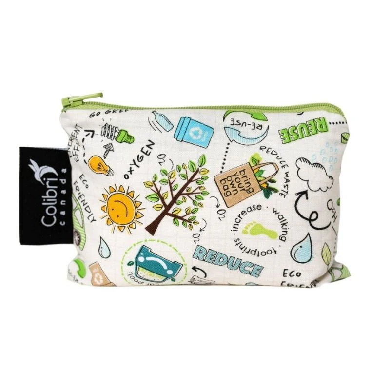 Small Snack Bags - Image 11