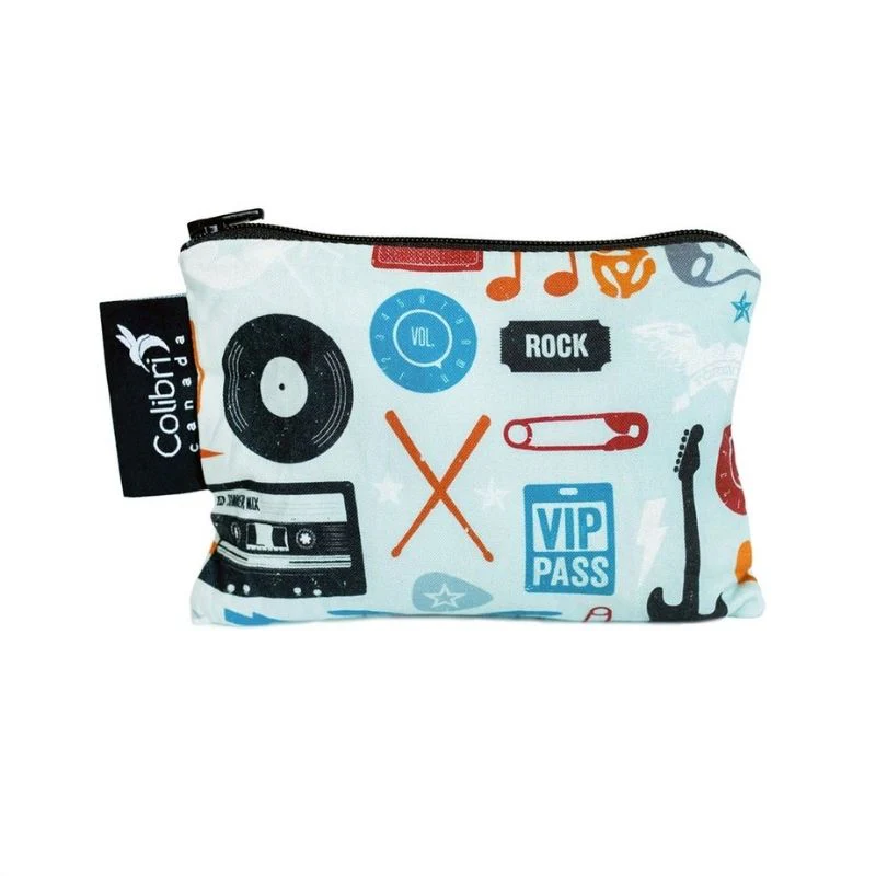 Small Snack Bags - Image 12