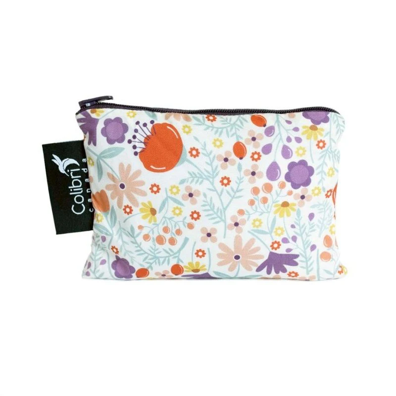 Small Snack Bags - Image 13