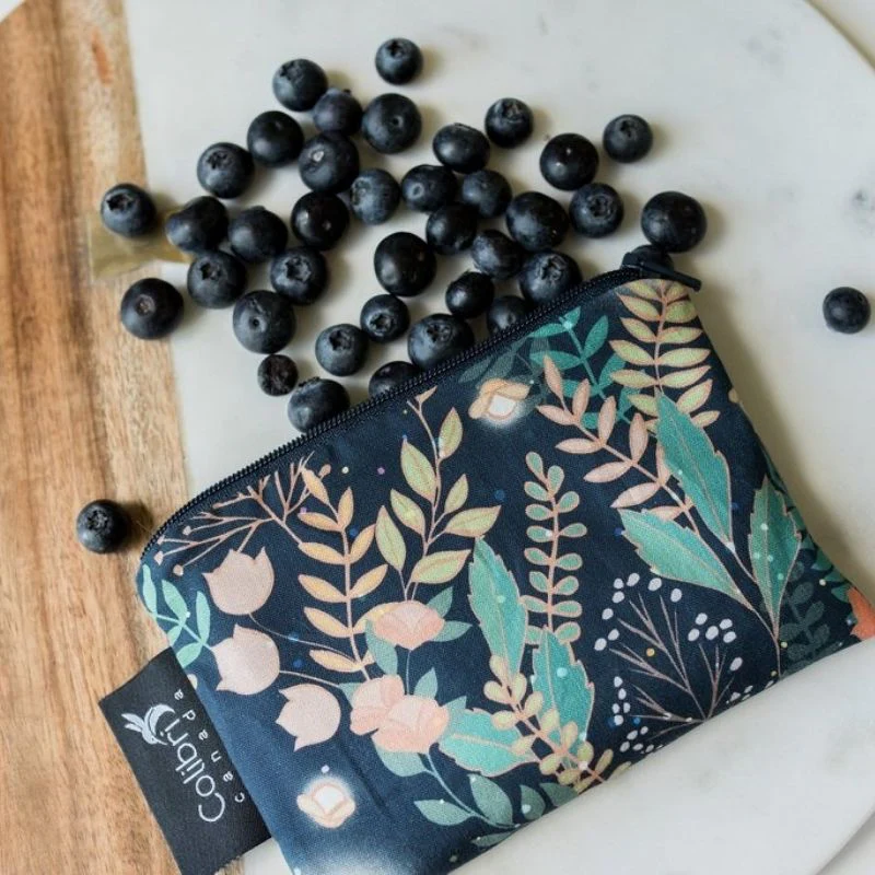 Small Snack Bags - Image 14