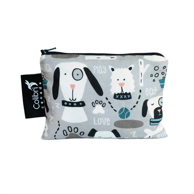 Small Snack Bags - Image 15