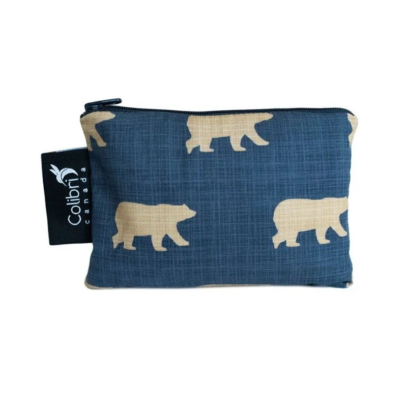 Small Snack Bags - Image 16