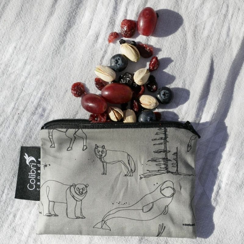 Small Snack Bags - Image 18
