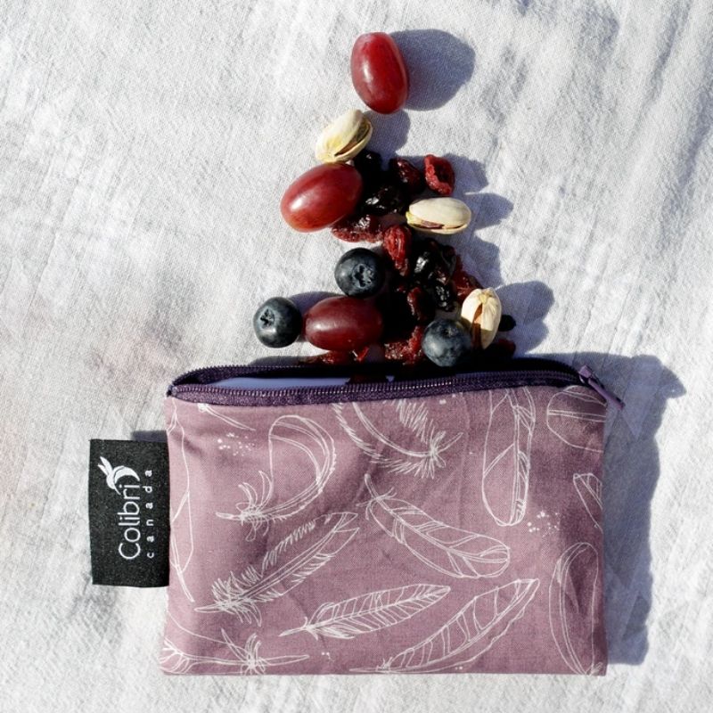 Small Snack Bags - Image 19