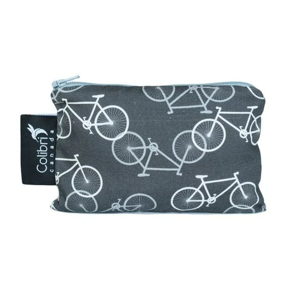 Small Snack Bags - Image 20