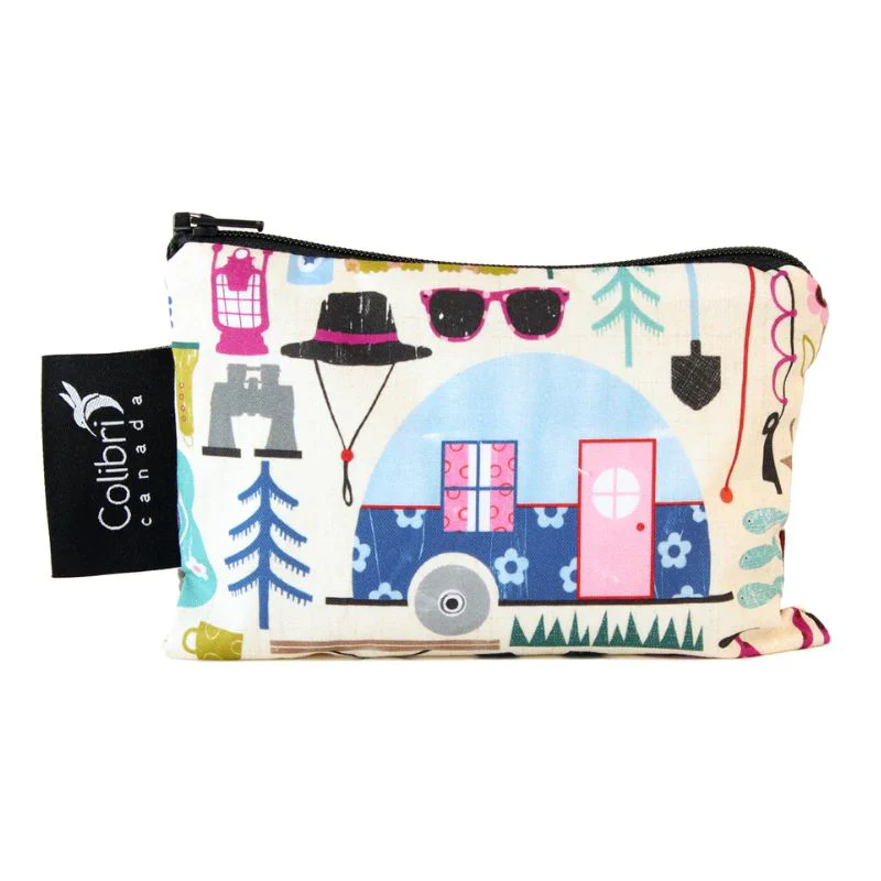 Small Snack Bags - Image 21