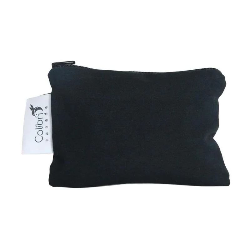 Small Snack Bags - Image 22