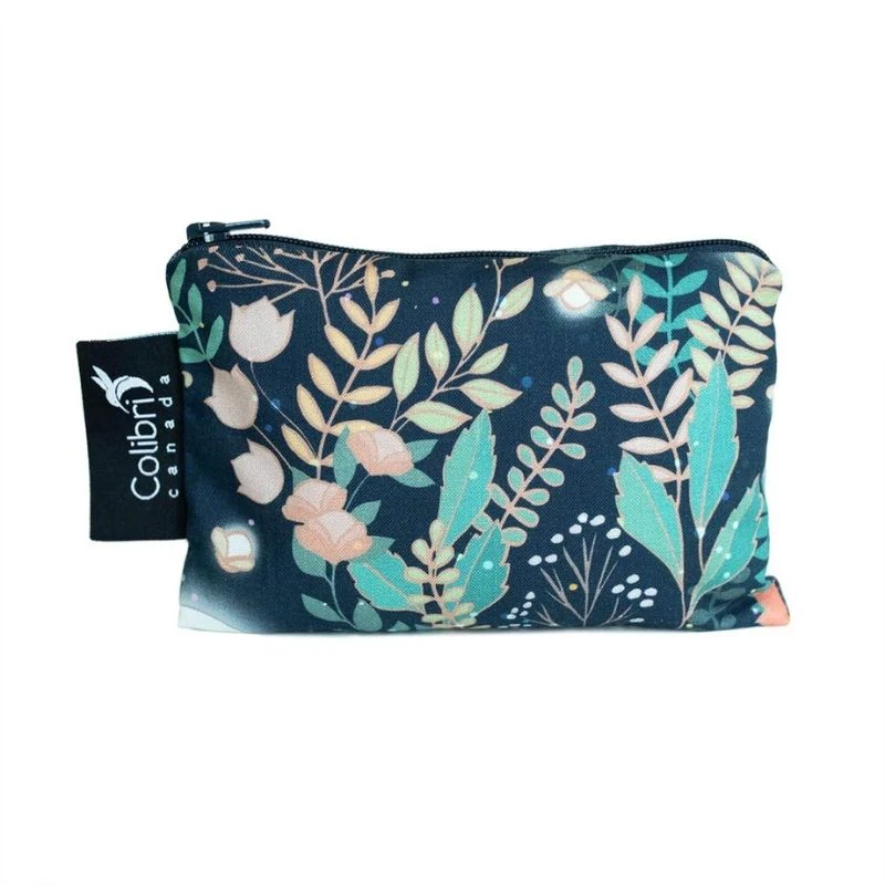 Small Snack Bags - Image 23