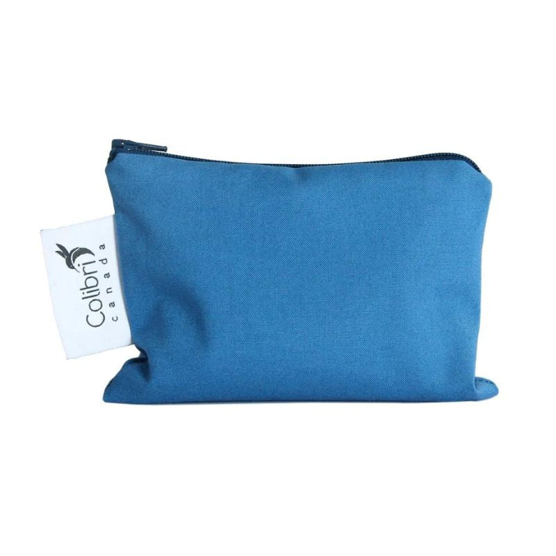 Small Snack Bags - Image 24
