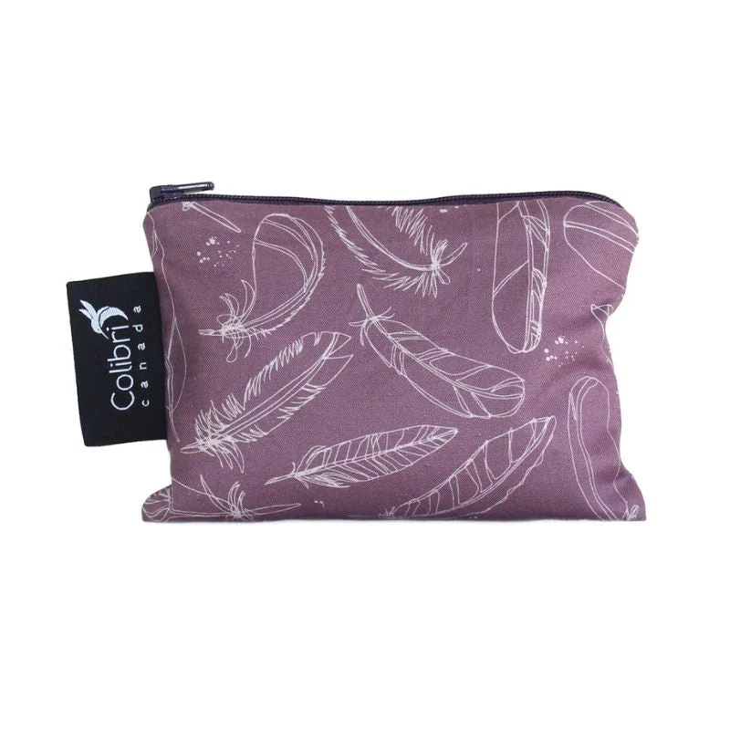 Small Snack Bags - Image 25
