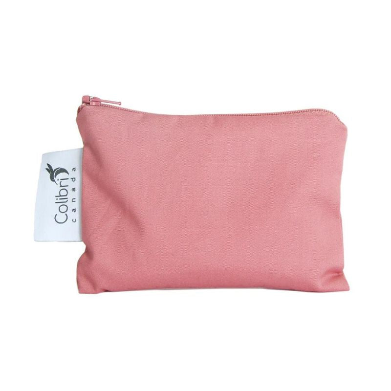 Small Snack Bags - Image 27