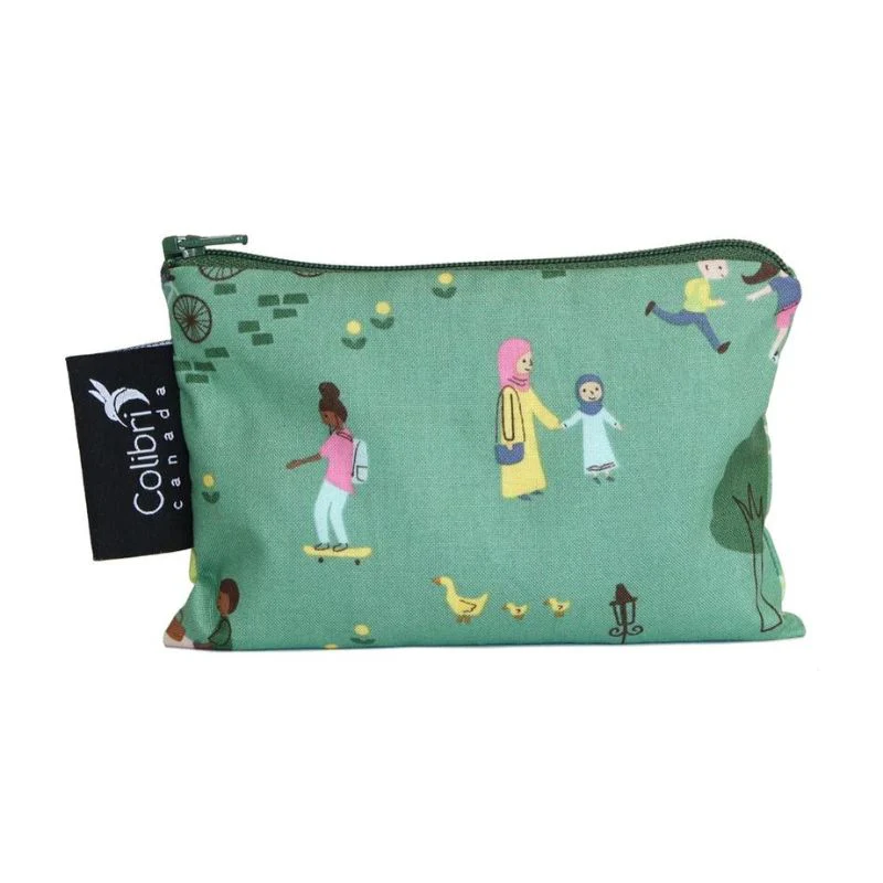 Small Snack Bags - Image 29