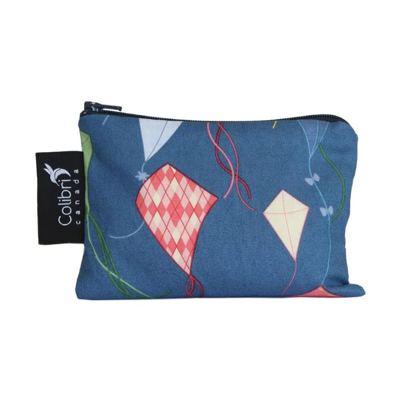 Small Snack Bags - Image 30