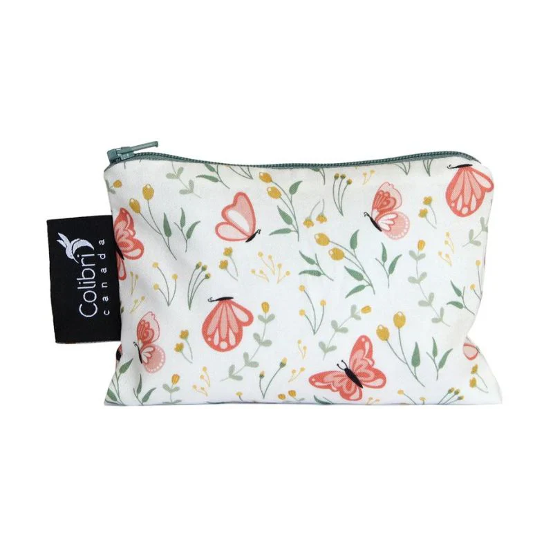 Small Snack Bags - Image 31