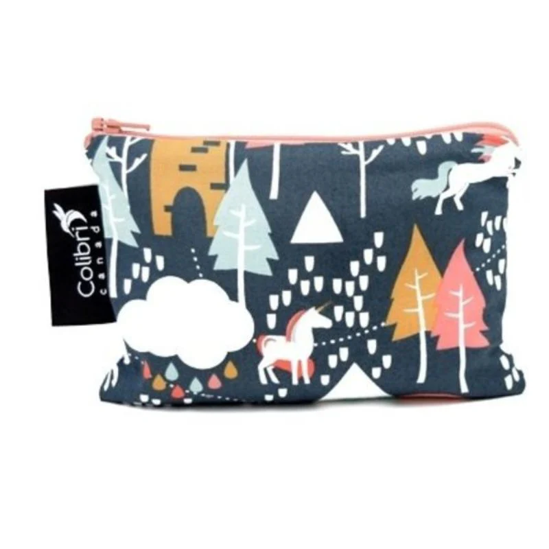 Small Snack Bags - Image 32