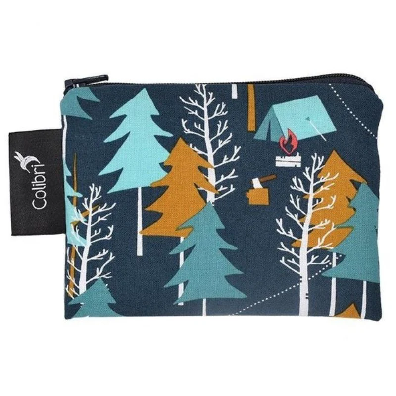 Small Snack Bags - Image 33