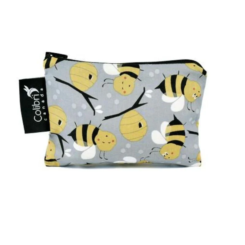 Small Snack Bags - Image 34