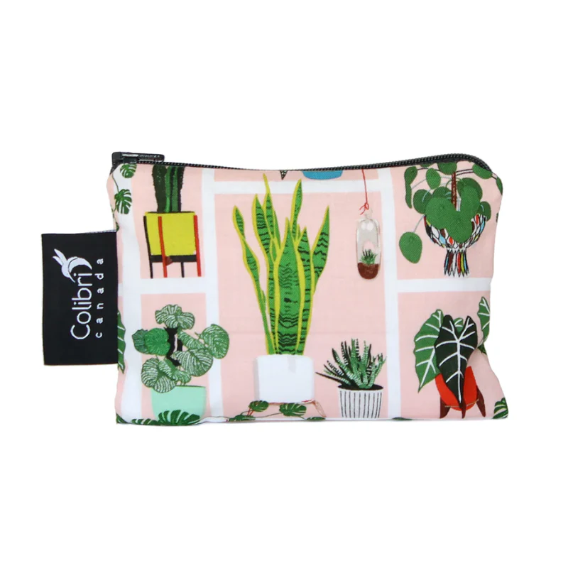 Small Snack Bags - Image 35