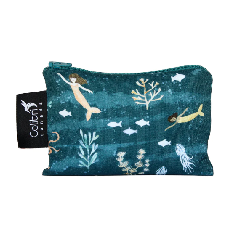 Small Snack Bags - Image 36