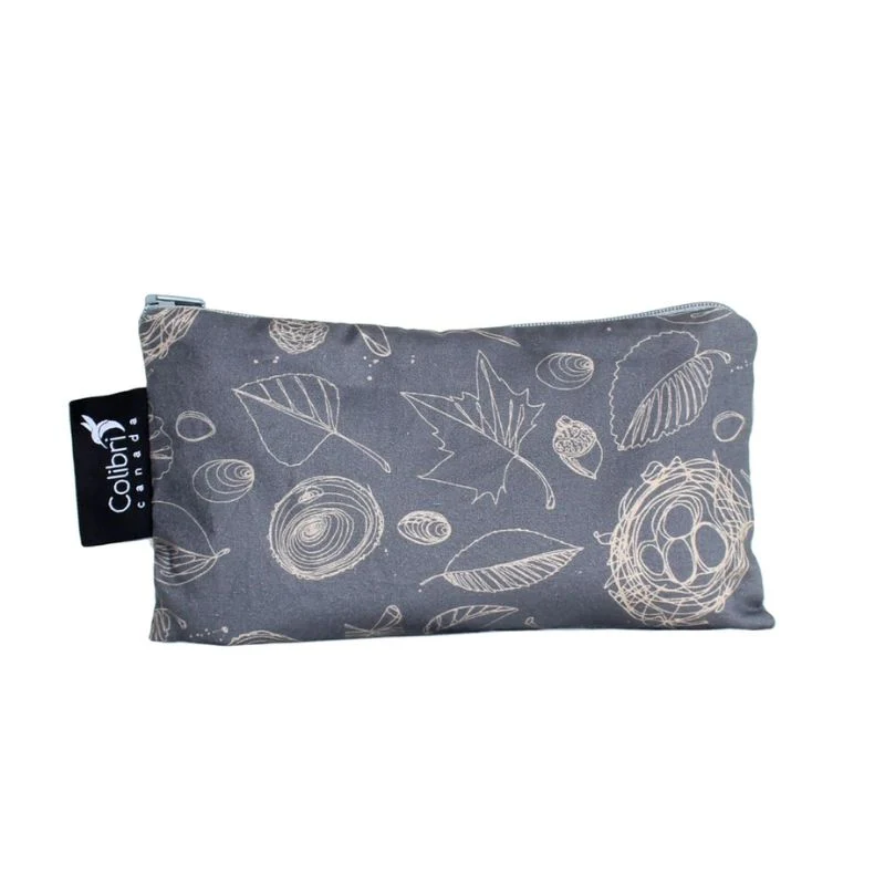 Small Snack Bags - Image 37