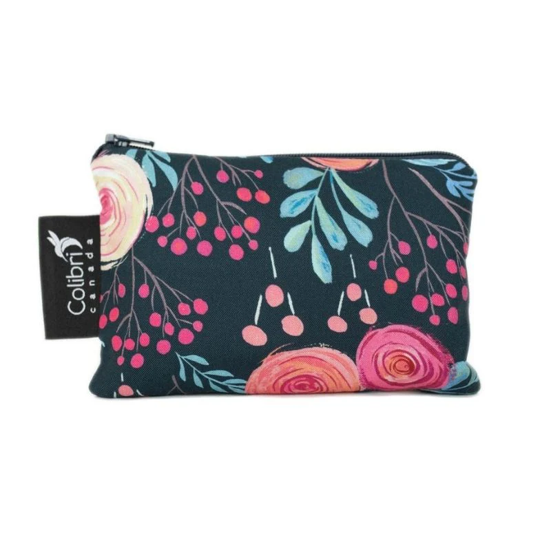 Small Snack Bags - Image 4